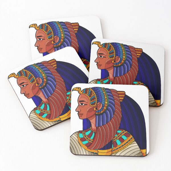 Item preview, Cleopatra VII Philopator designed and sold by jvalore.