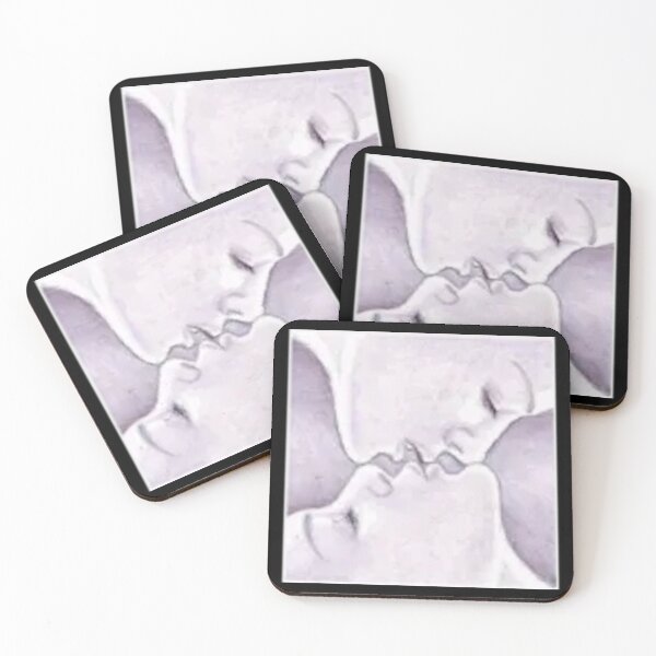 Item preview, Equality  designed and sold by stokesk391.