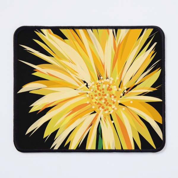 Item preview, Sunflower designed and sold by Diva111.