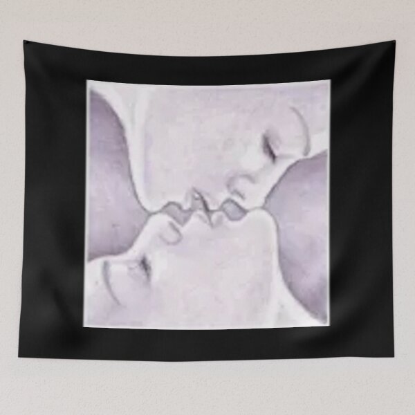 Item preview, Equality  designed and sold by stokesk391.