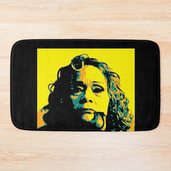 Item preview, tta James. Jamesetta Hawkins. an American singer designed and sold by SherryDavis13.