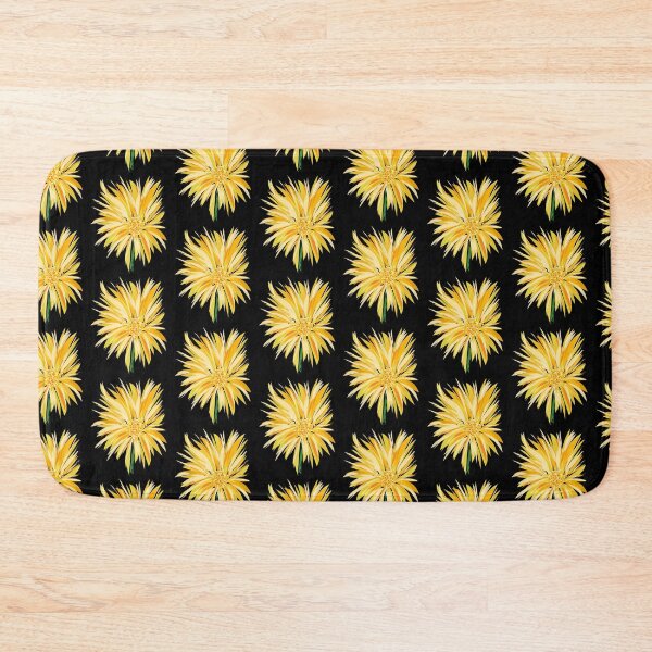 Item preview, Sunflower  designed and sold by Diva111.