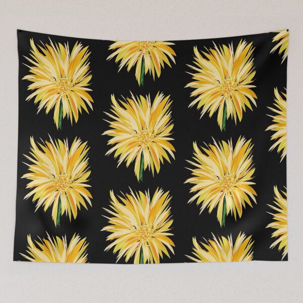 Item preview, Sunflower  designed and sold by Diva111.