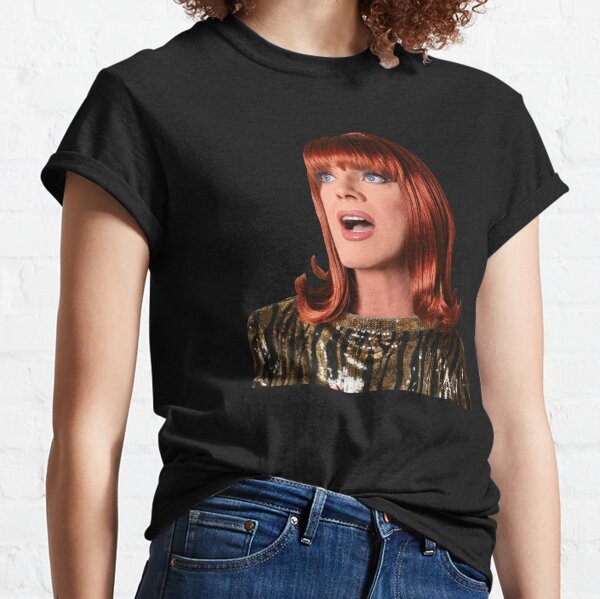 Girls Rhinestone t-shirt Local Celebrity top Baby Bling Shirt