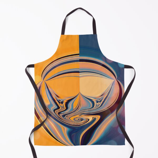 Item preview, Abstract Art #9 designed and sold by jkmbaldwin.