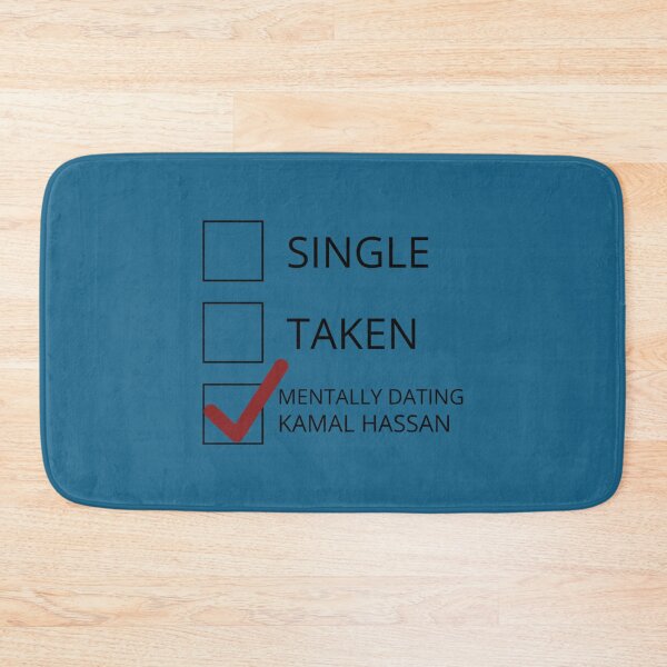 Item preview, Kamal Hassan relationship designed and sold by PearlWilson9.