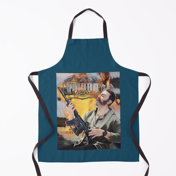 Item preview, kamal hassan vikram movie     designed and sold by PearlWilson9.