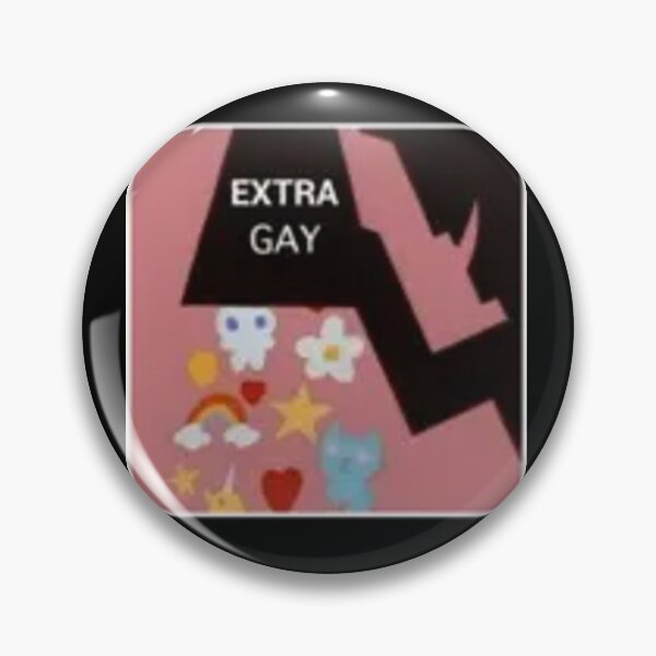 Item preview, Equality  designed and sold by stokesk391.