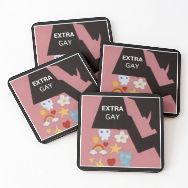 Item preview, Equality  designed and sold by stokesk391.