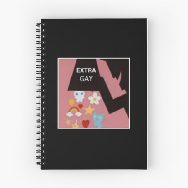 Item preview, Equality  designed and sold by stokesk391.