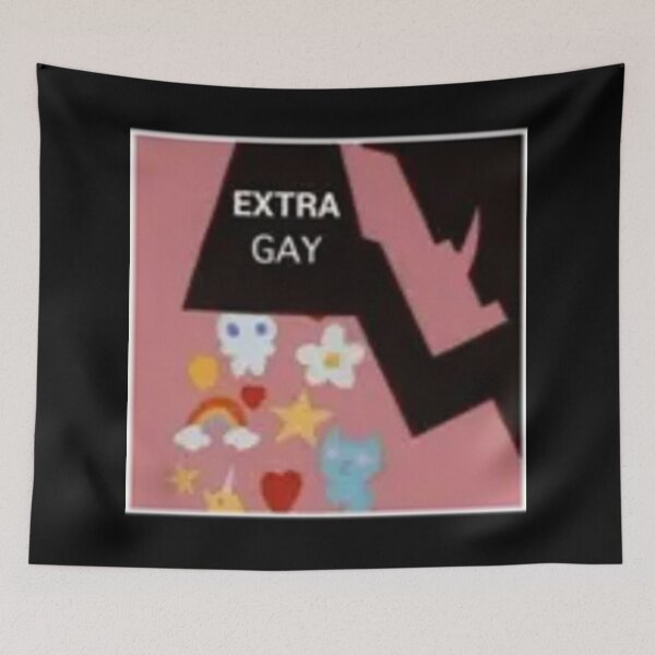 Item preview, Equality  designed and sold by stokesk391.