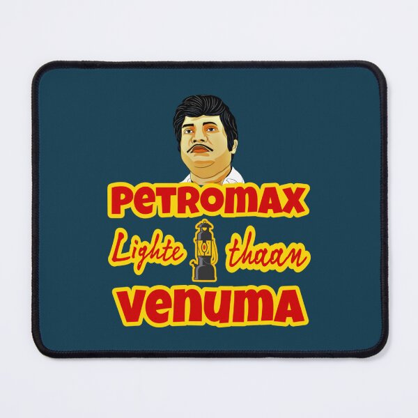 Item preview, Petromax Lighte thaan venuma tamil movie goundamani dialogue designed and sold by PearlWilson9.