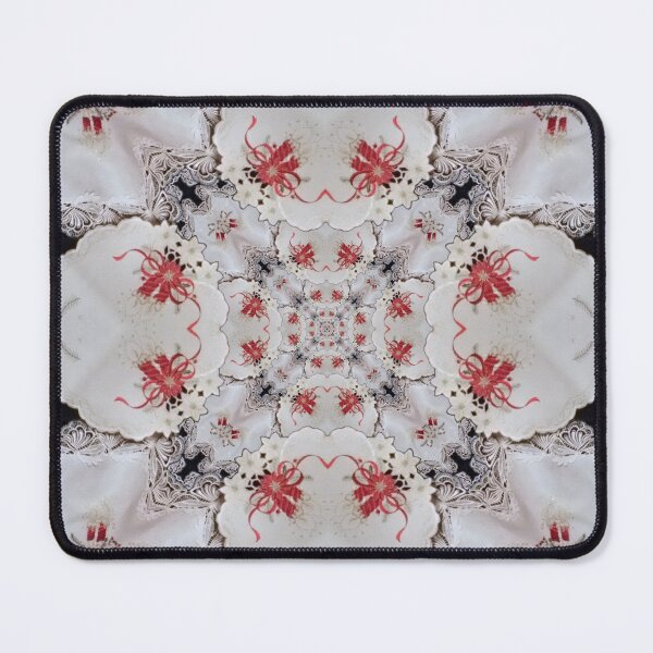 Item preview, Hanky Panky (pattern) designed and sold by Yampimon.