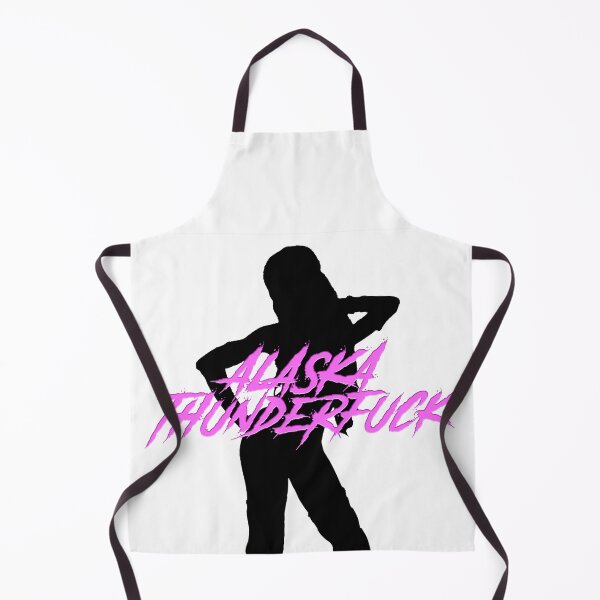 Item preview, Alaska Thunderfuck 5000 designed and sold by KMGraphics99.