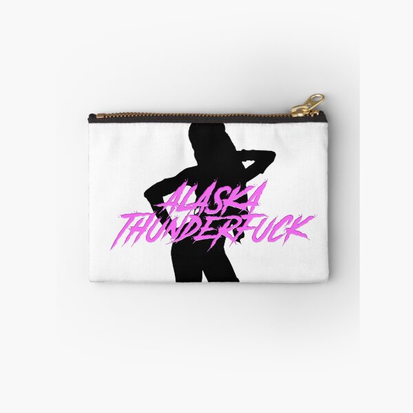 Item preview, Alaska Thunderfuck 5000 designed and sold by KMGraphics99.