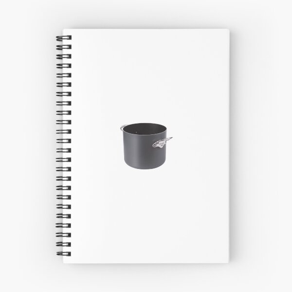 Item preview, Pot designed and sold by HausofBeetus.
