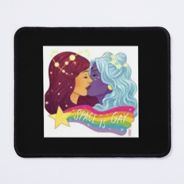 Item preview, Equality designed and sold by stokesk391.