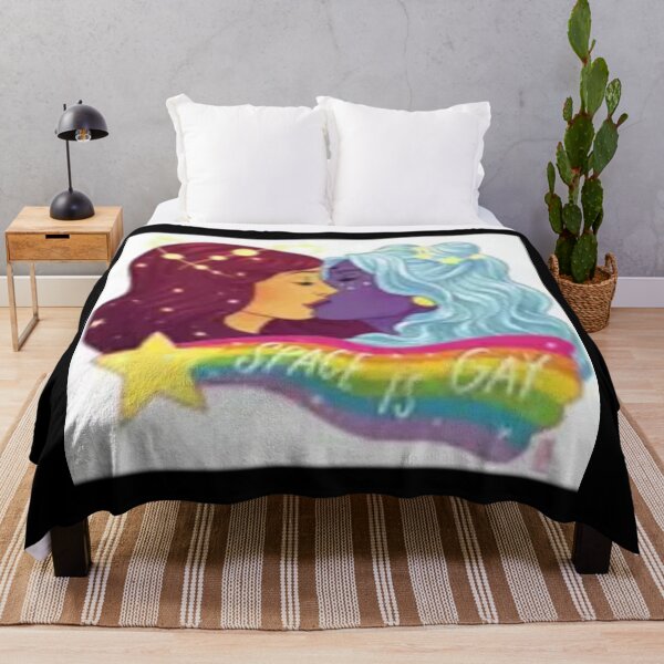Item preview, Equality designed and sold by stokesk391.