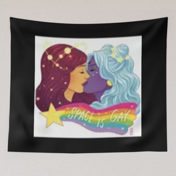 Item preview, Equality  designed and sold by stokesk391.