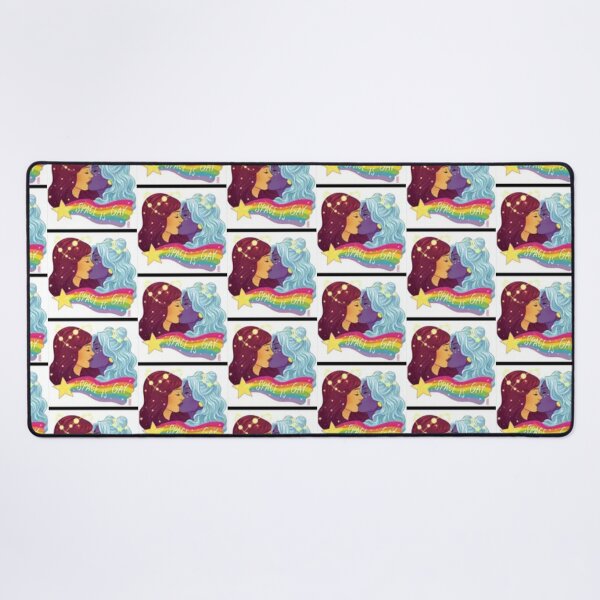 Item preview, Equality  designed and sold by stokesk391.