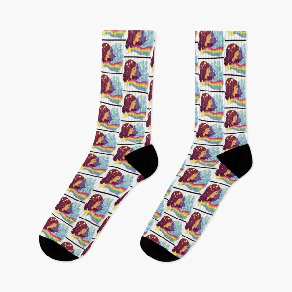 Item preview, Equality  designed and sold by stokesk391.
