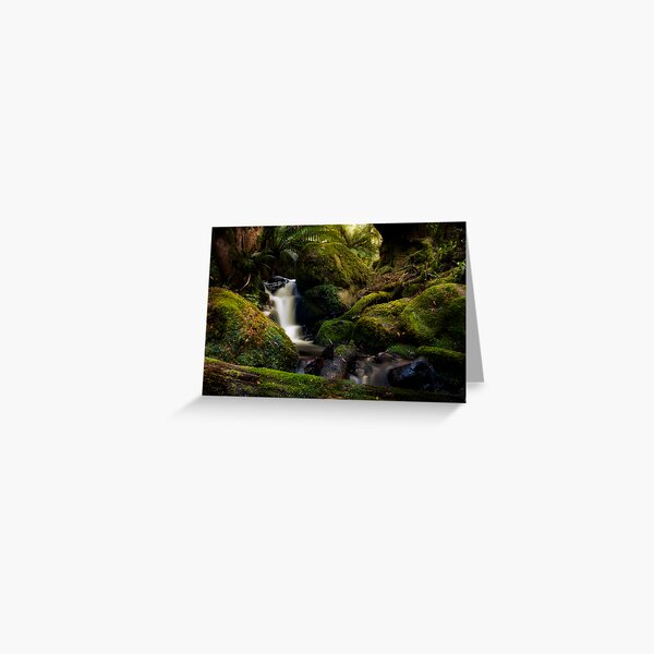 Item preview, Hidden Beauty designed and sold by Samantha Cole-Surjan.
