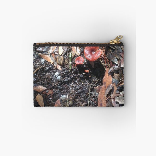 Item preview, Forest Floor Myakka designed and sold by Jeffrey Mask.
