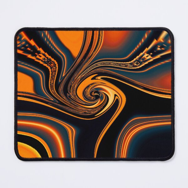 Item preview, Abstract Art #8 designed and sold by jkmbaldwin.