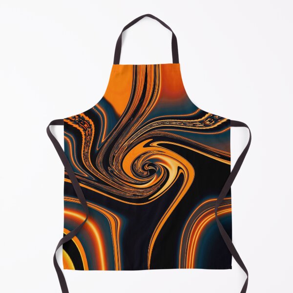 Item preview, Abstract Art #8 designed and sold by jkmbaldwin.