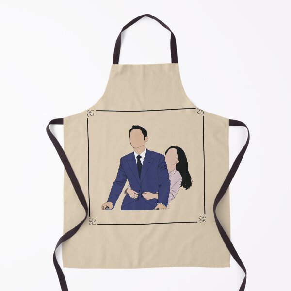 Item preview, Snowdrop Kdrama, bike ride designed and sold by blueray6.