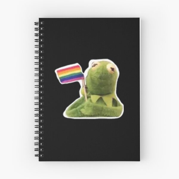 Item preview, Equality  designed and sold by stokesk391.