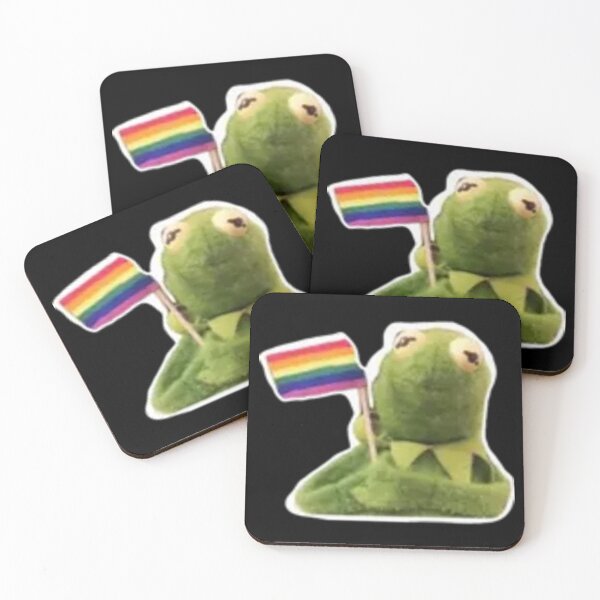 Item preview, Equality  designed and sold by stokesk391.