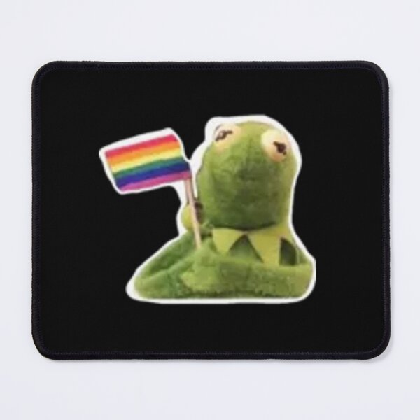 Item preview, Equality  designed and sold by stokesk391.