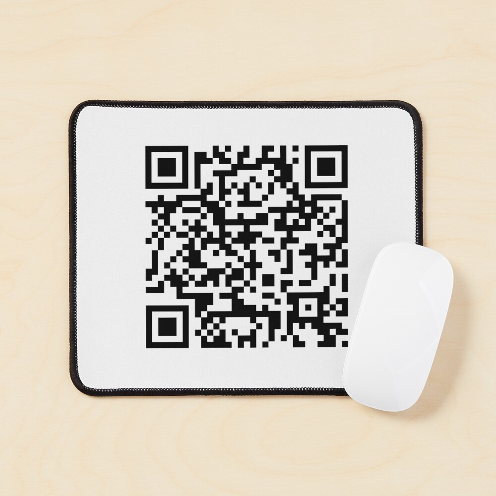 Item preview, Mouse Pad designed and sold by Dator.