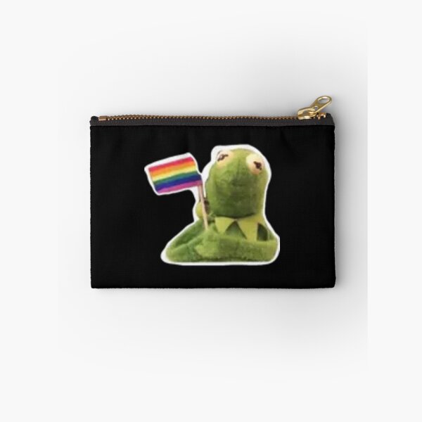 Item preview, Equality  designed and sold by stokesk391.