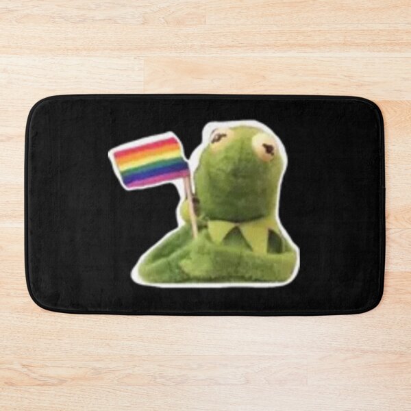 Item preview, Equality  designed and sold by stokesk391.