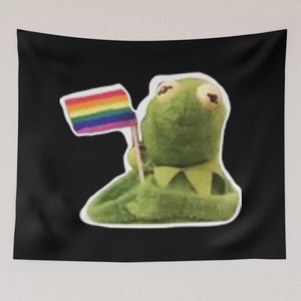 Item preview, Equality  designed and sold by stokesk391.
