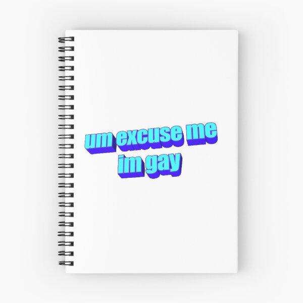 Item preview, ummm designed and sold by HausofBeetus.