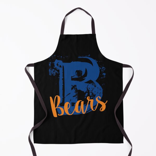 Item preview, chicago Bears Classic  designed and sold by daimienwahpe.