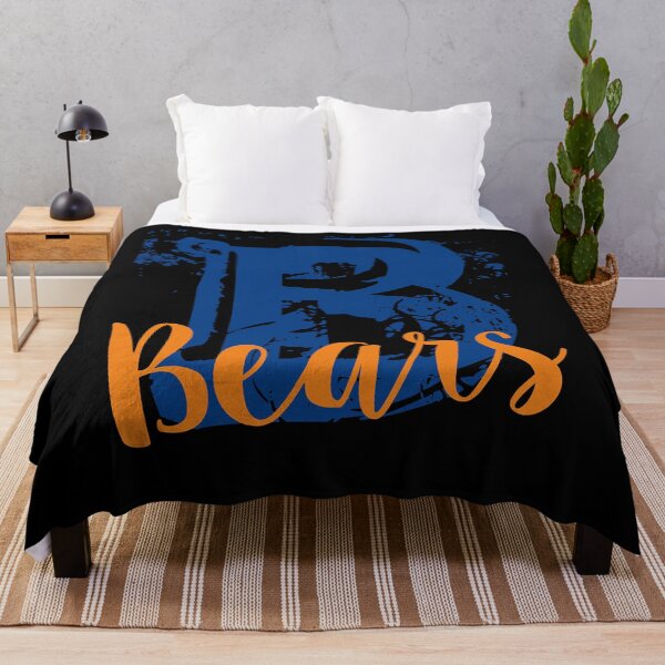 Item preview, chicago Bears Classic  designed and sold by daimienwahpe.