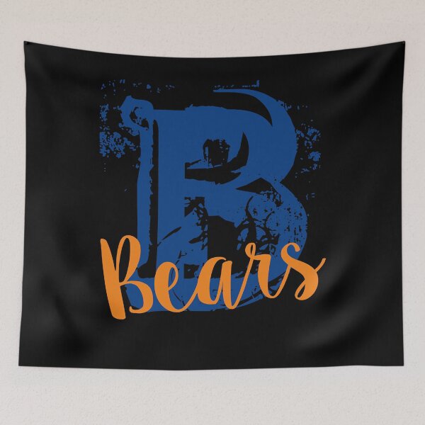 Item preview, chicago Bears Classic  designed and sold by daimienwahpe.
