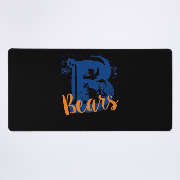 Item preview, chicago Bears Classic designed and sold by daimienwahpe.