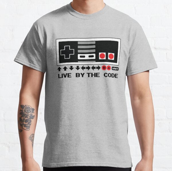 Live Video T Shirts Redbubble - id codes for roblox boombox forsaken
