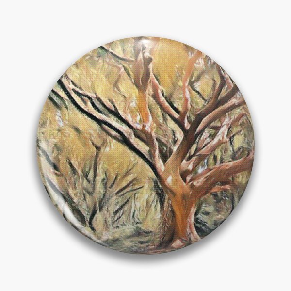 Item preview, Save Our Forest designed and sold by theredsharp.