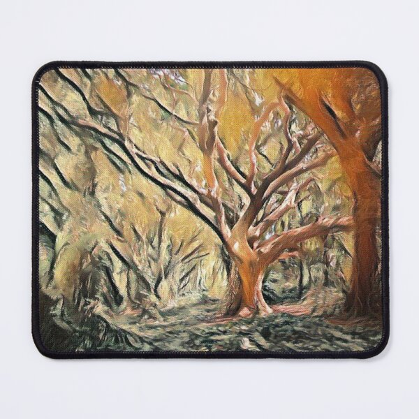 Item preview, Save Our Forest designed and sold by theredsharp.