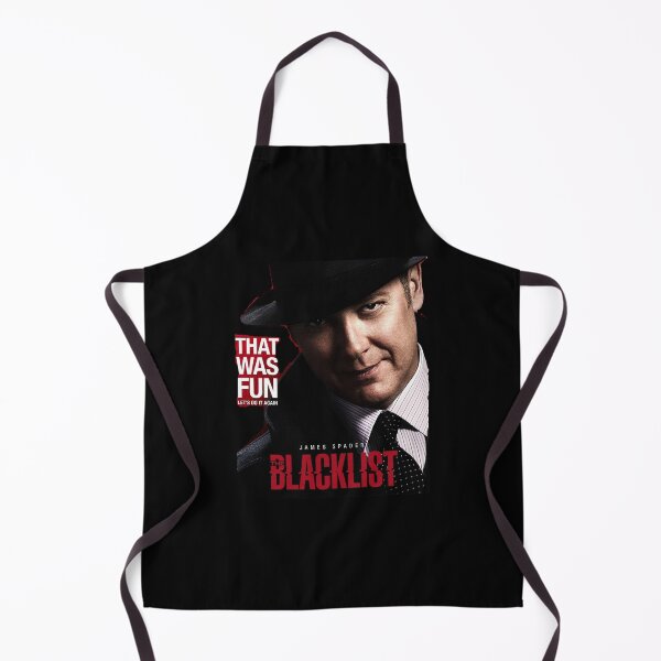 Item preview, Art Character James Cute Spader Call Me designed and sold by StromanChaparr4.