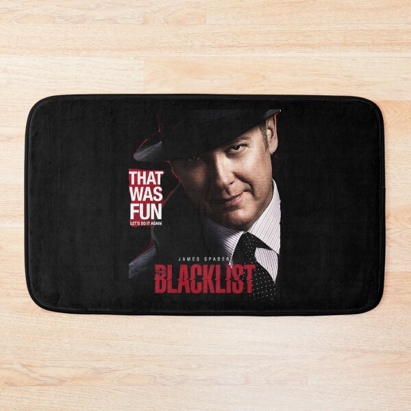 Item preview, Art Character James Cute Spader Call Me designed and sold by StromanChaparr4.
