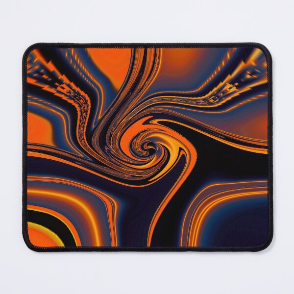 Item preview, Abstract Art #7 designed and sold by jkmbaldwin.
