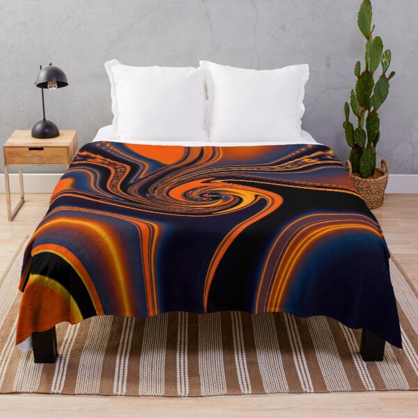 Item preview, Abstract Art #7 designed and sold by jkmbaldwin.