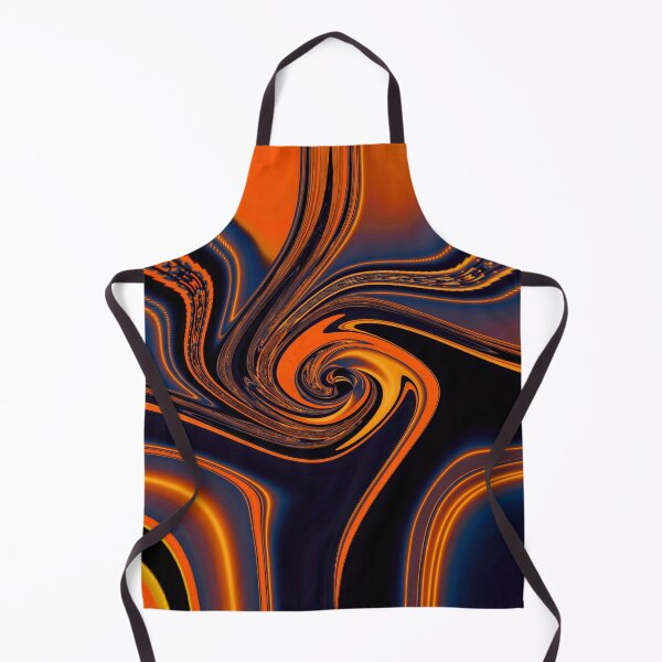 Item preview, Abstract Art #7 designed and sold by jkmbaldwin.